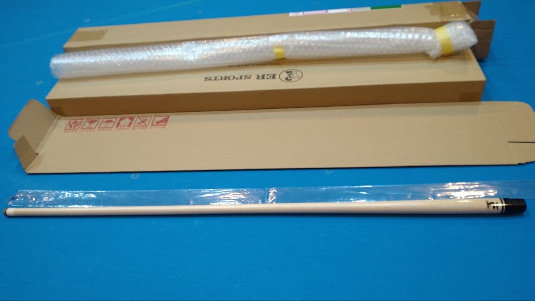 期間限定5,000円値下げしました☆美品EXCEED用314-3プレデター