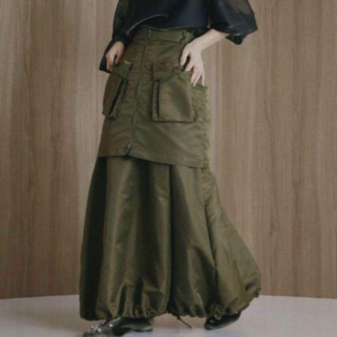 EXIT TUNES PRESENTS UTAUSEKAI(ウタウセカイ) CDの通販はau PAY