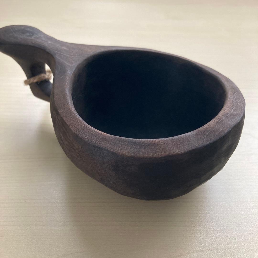 Arashiさま専用【新品】ソウルオブシベリア #6 丸型ペンダント No.1