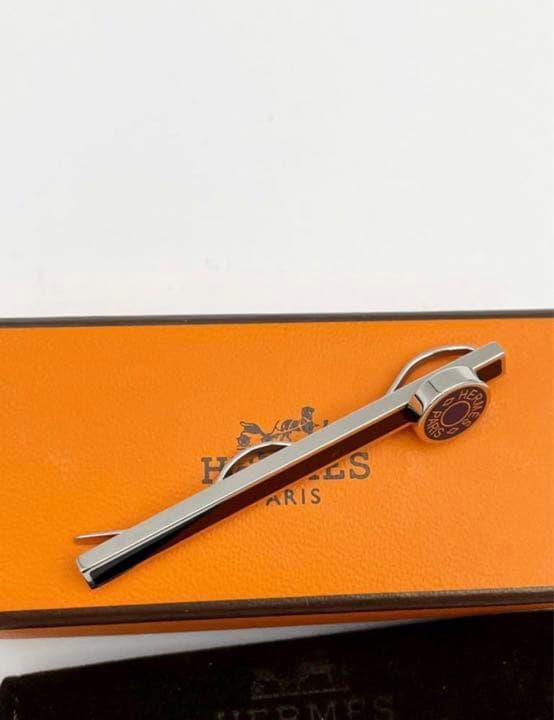 オンライン ショップ 安いファッション - 新品未使用 HERMES セリエ