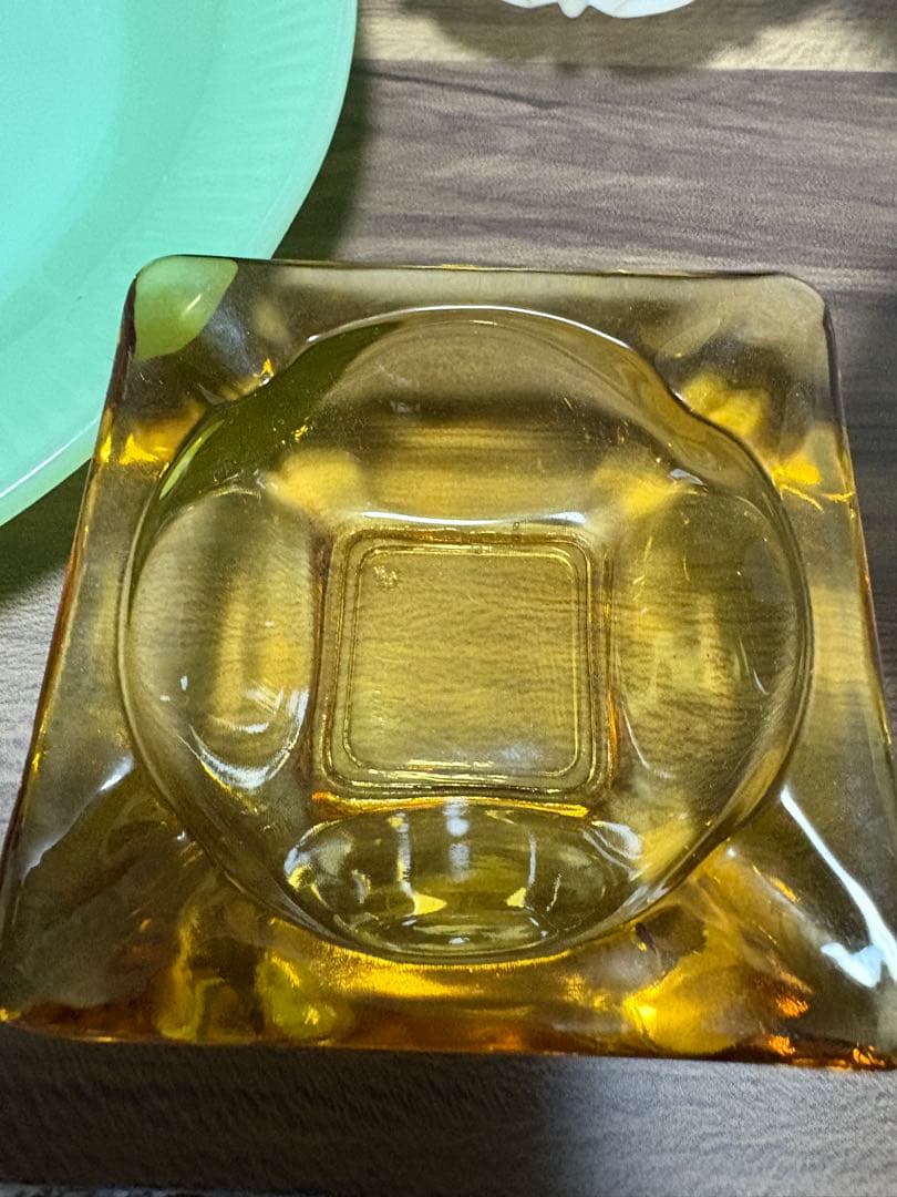 mako様専用】ファイヤーキング まとめ売り26点