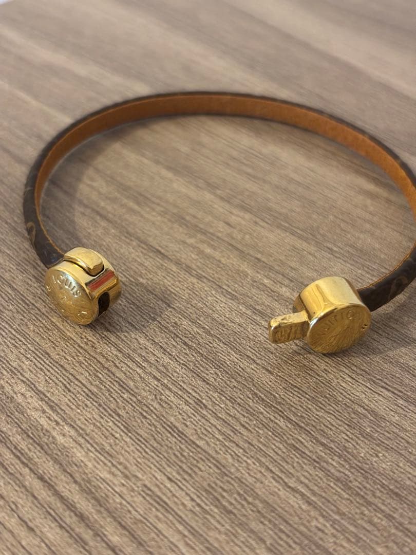 LOUIS VUITTON ルイヴィトン ヒストリックミニ箱、紙袋あり