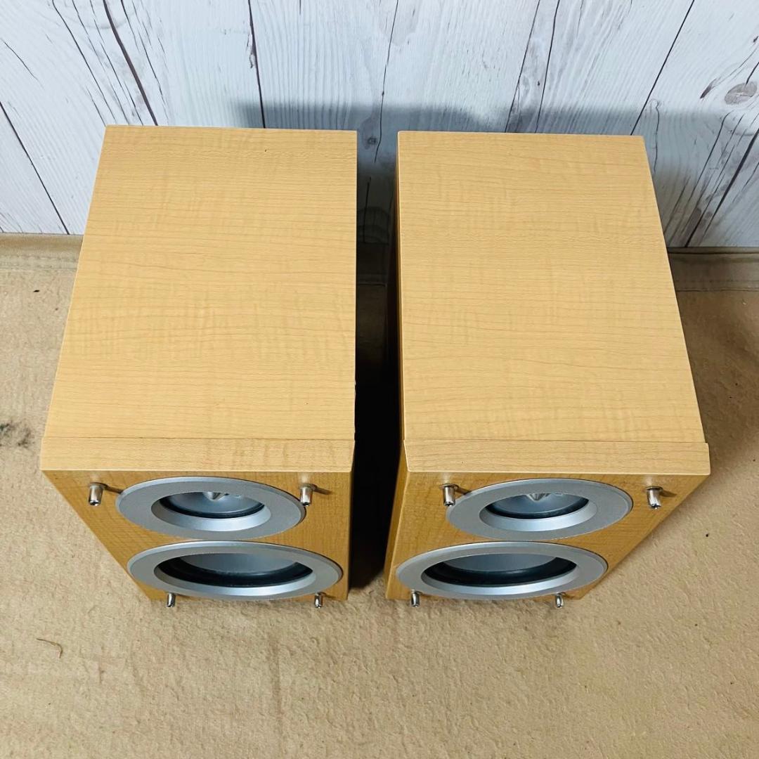 動作品】Panasonic システムコンポ SC-PM700MD-S リモコン - メルカリ