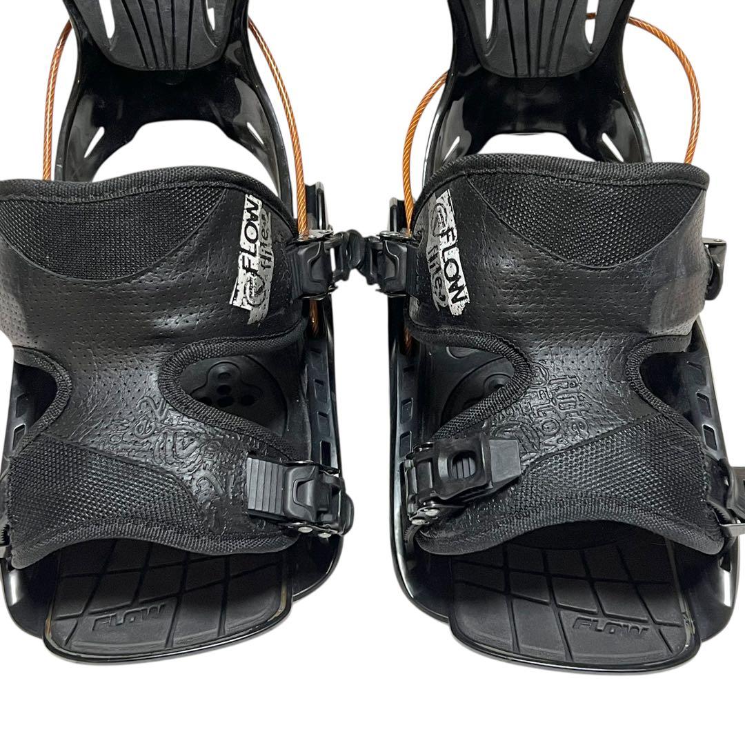 flite 2 バインディング ビンディング バイン flite 2 バインディング