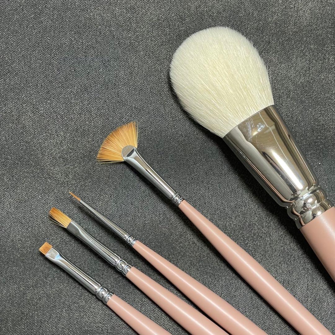 DLAW アートブラシ 公式】DLAW（ドロウ） store ネイルサロン発のネイルストア