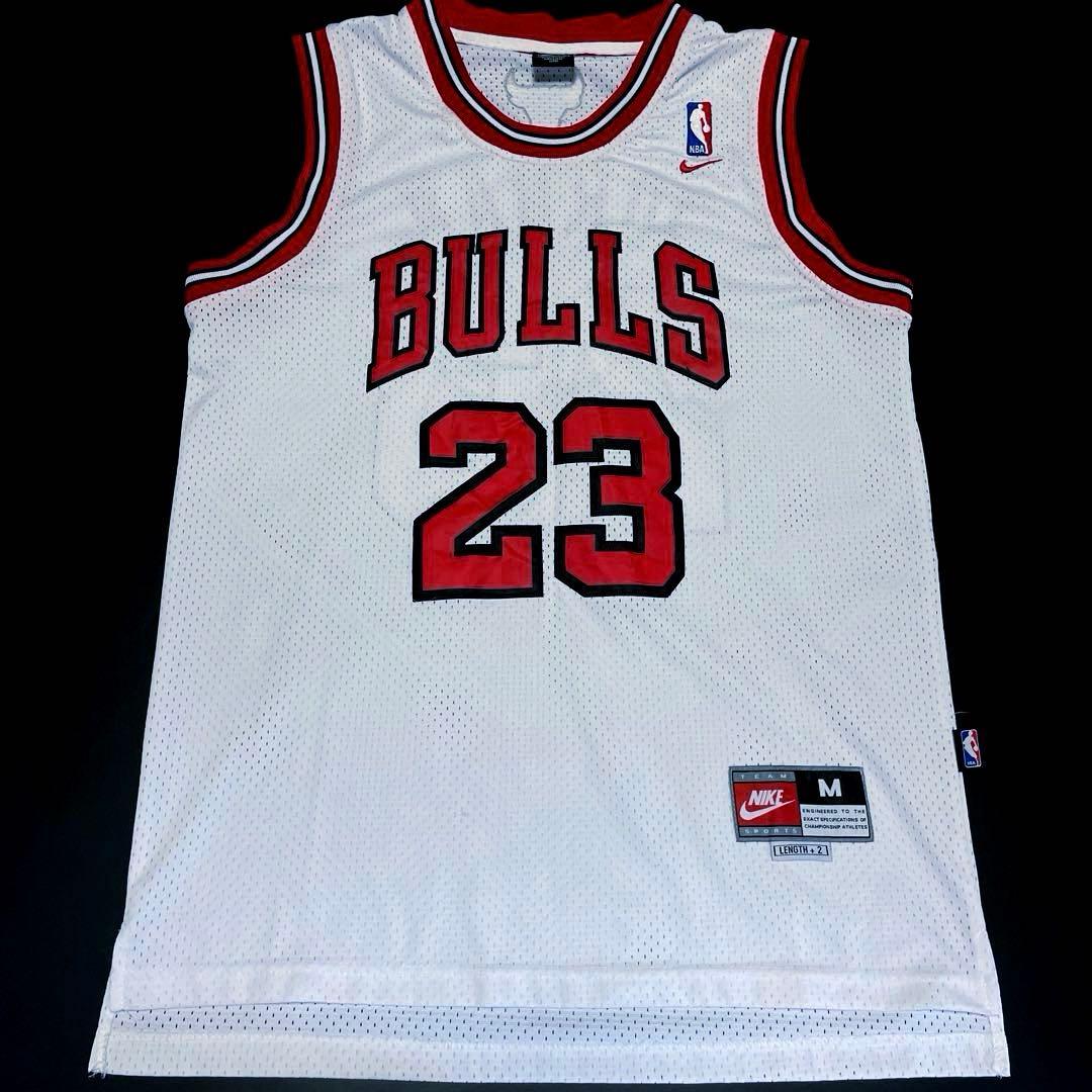 90s Nike Bulls Jordan ユニフォームUSA製 90s Champion 
