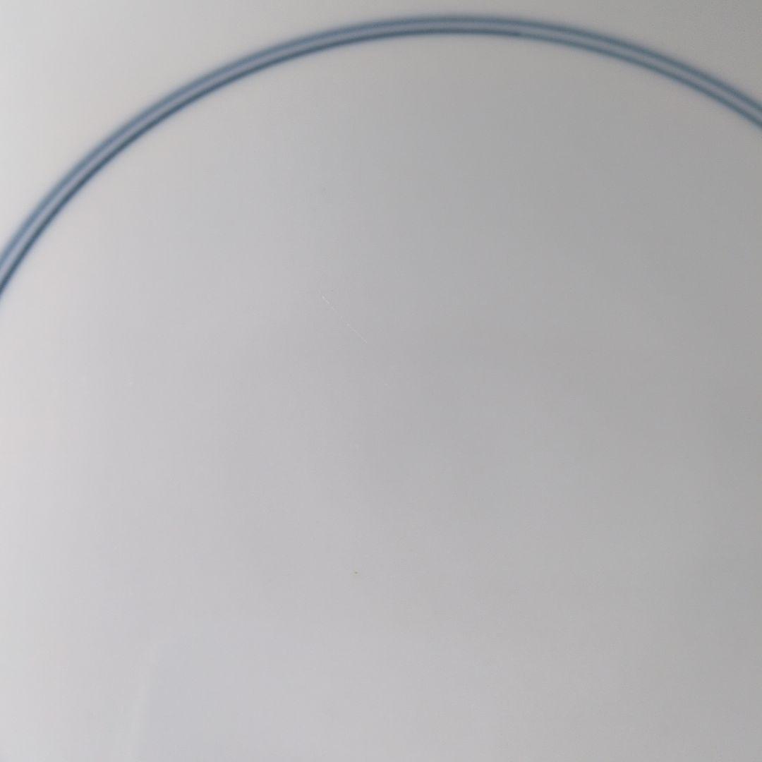 sekibon様専用】ロイヤルコペンハーゲン ジェミナ プレート 6枚セット