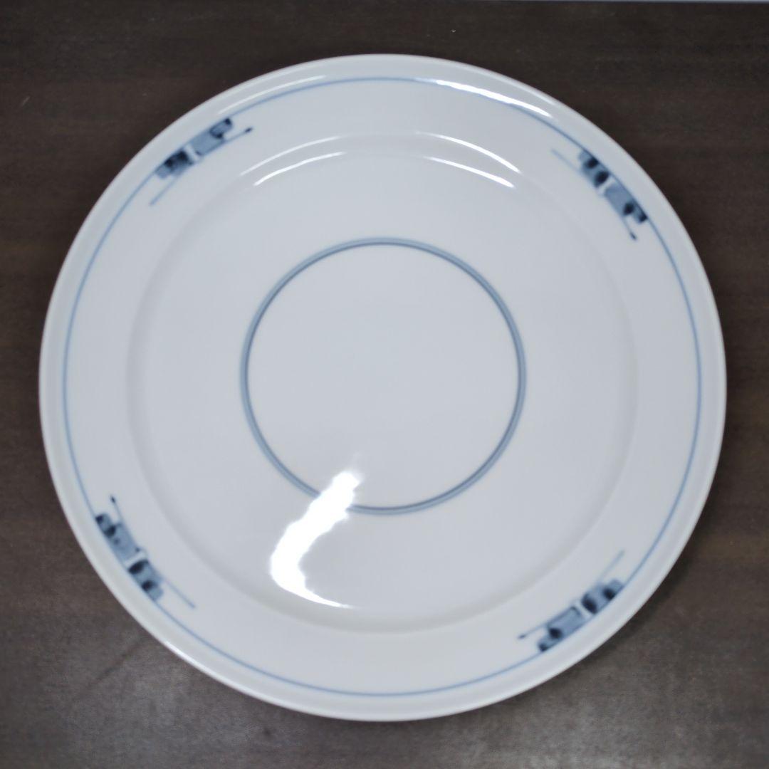 sekibon様専用】ロイヤルコペンハーゲン ジェミナ プレート 6枚セット