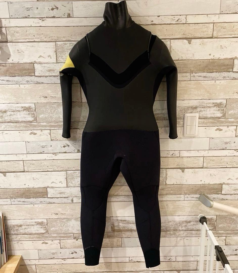 早い者勝ち Bewet レディ ス 145cm 40kg XS程度 セミドライ 早い者勝ち