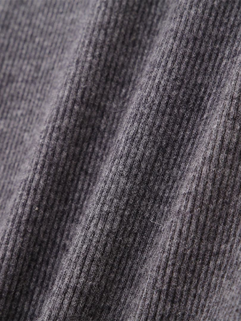 ETRE TOKYO 新作 完売 フロントオープンタンクトップ レイヤード 新品