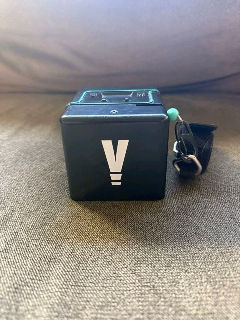 vitruve vbt トレーニング Vitruve Encoder – Stray Dog Strength