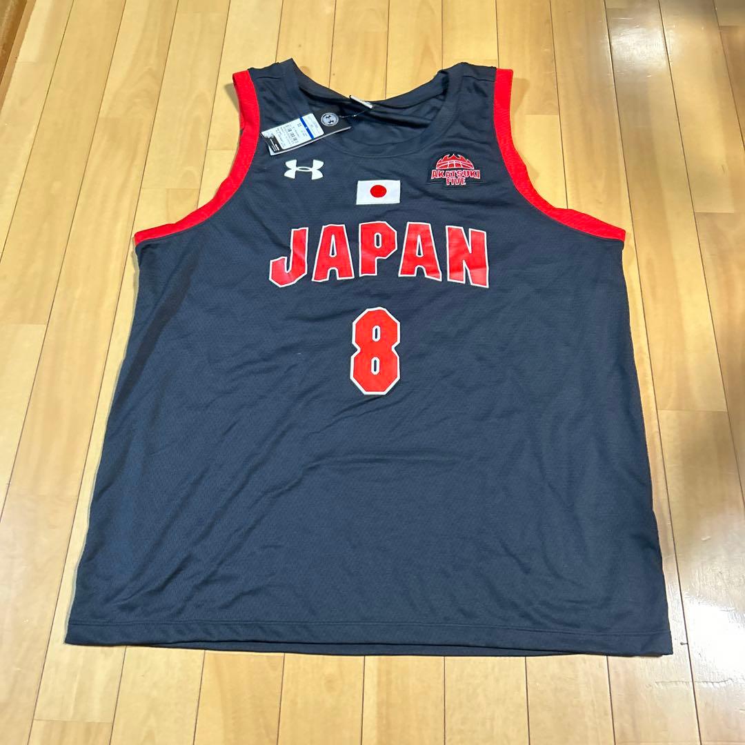 Player1 Serious Player Only 花柄刺繍の通販はau PAY マーケット