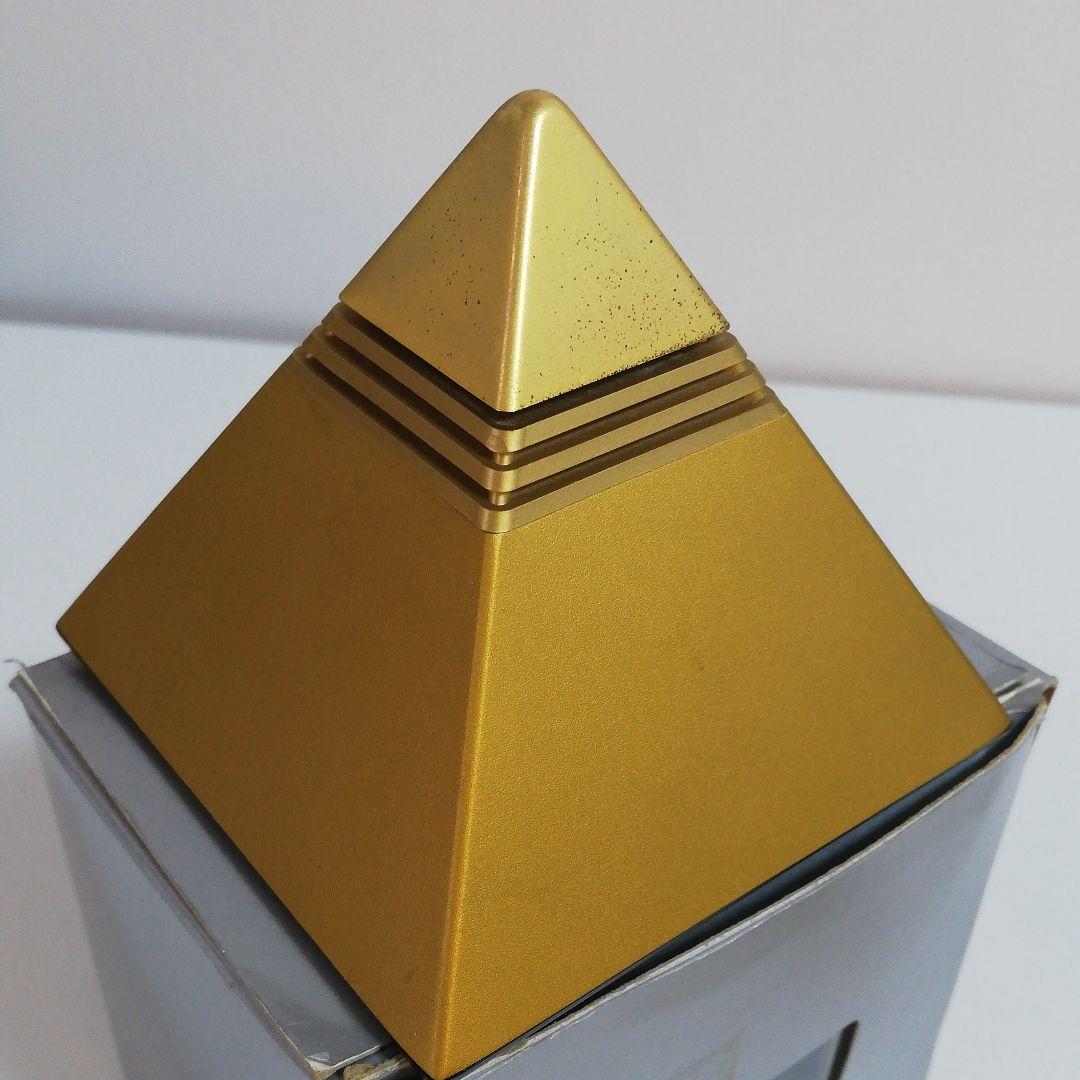 セイコー ピラミッドトーク 中古品 - メルカリ