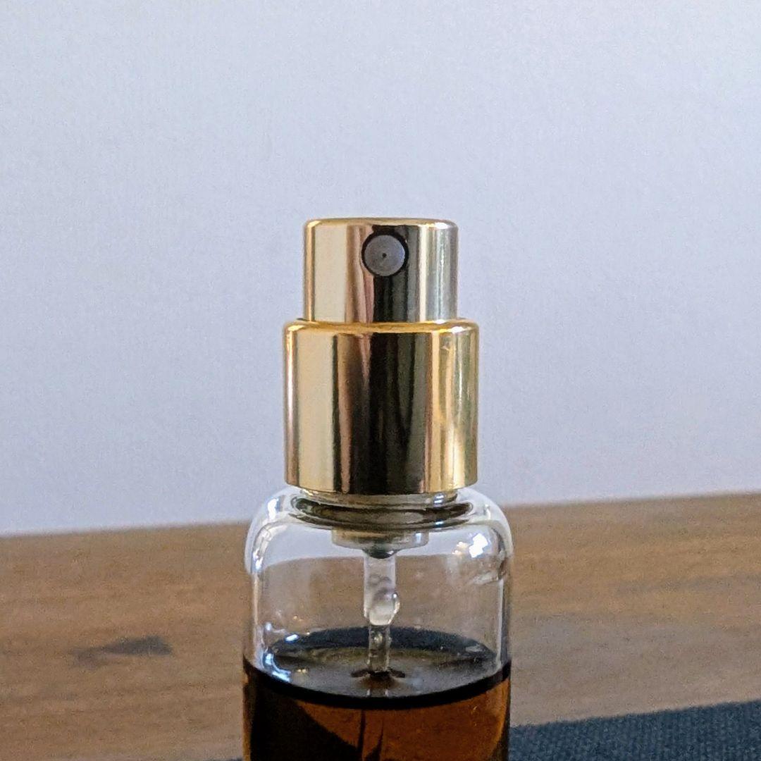廃盤品】ゲラン トンカ アンペリアル EDP 20ml （残量約9割）