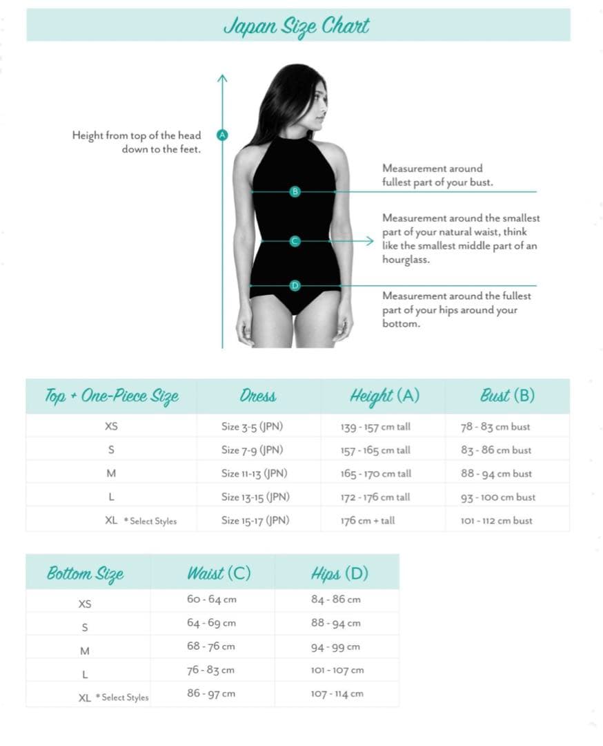 Seea Swami's Playsuit Black 新品S 希少ロンハーマン - メルカリ