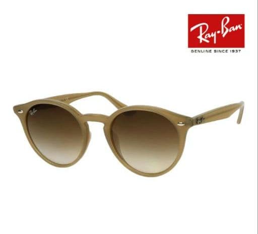 «新品» レイバン RAYBAN サングラス RB2180f Ray-Ban（レイバン） サングラス 大ヒットモデル Ray-Ban RB2180F