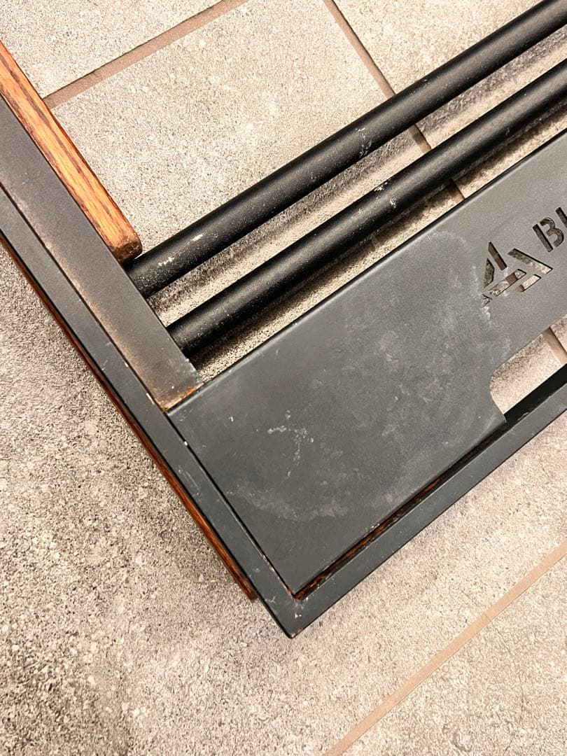 ブラックデザイン 日和 BlackDesign