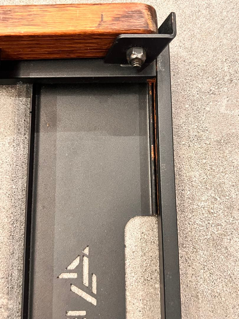 ブラックデザイン 日和 BlackDesign