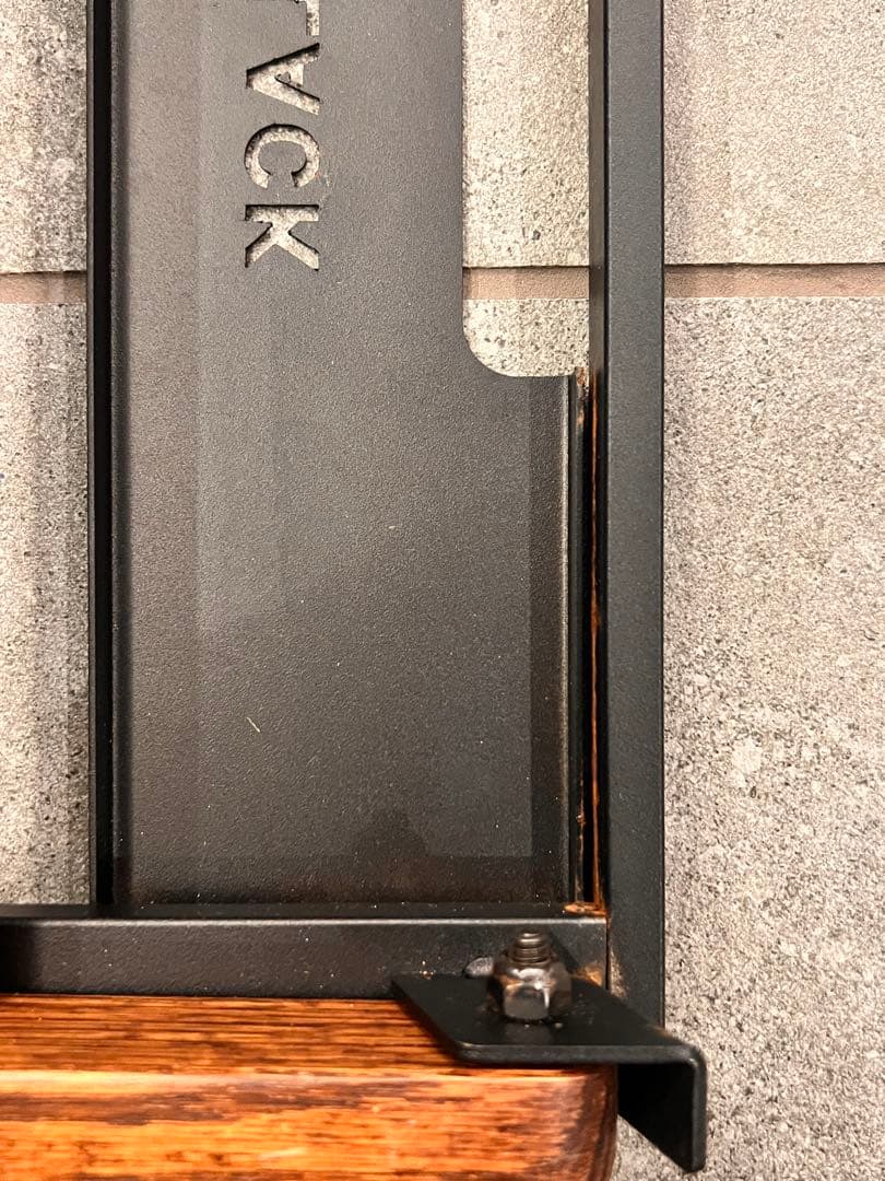 ブラックデザイン 日和 BlackDesign