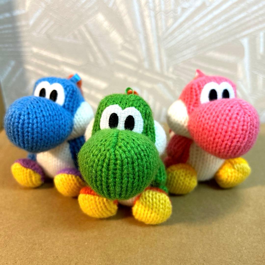 グルーミー 腕 玉 パスケース 指サック ぬいぐるみ キーホルダー タグ付き