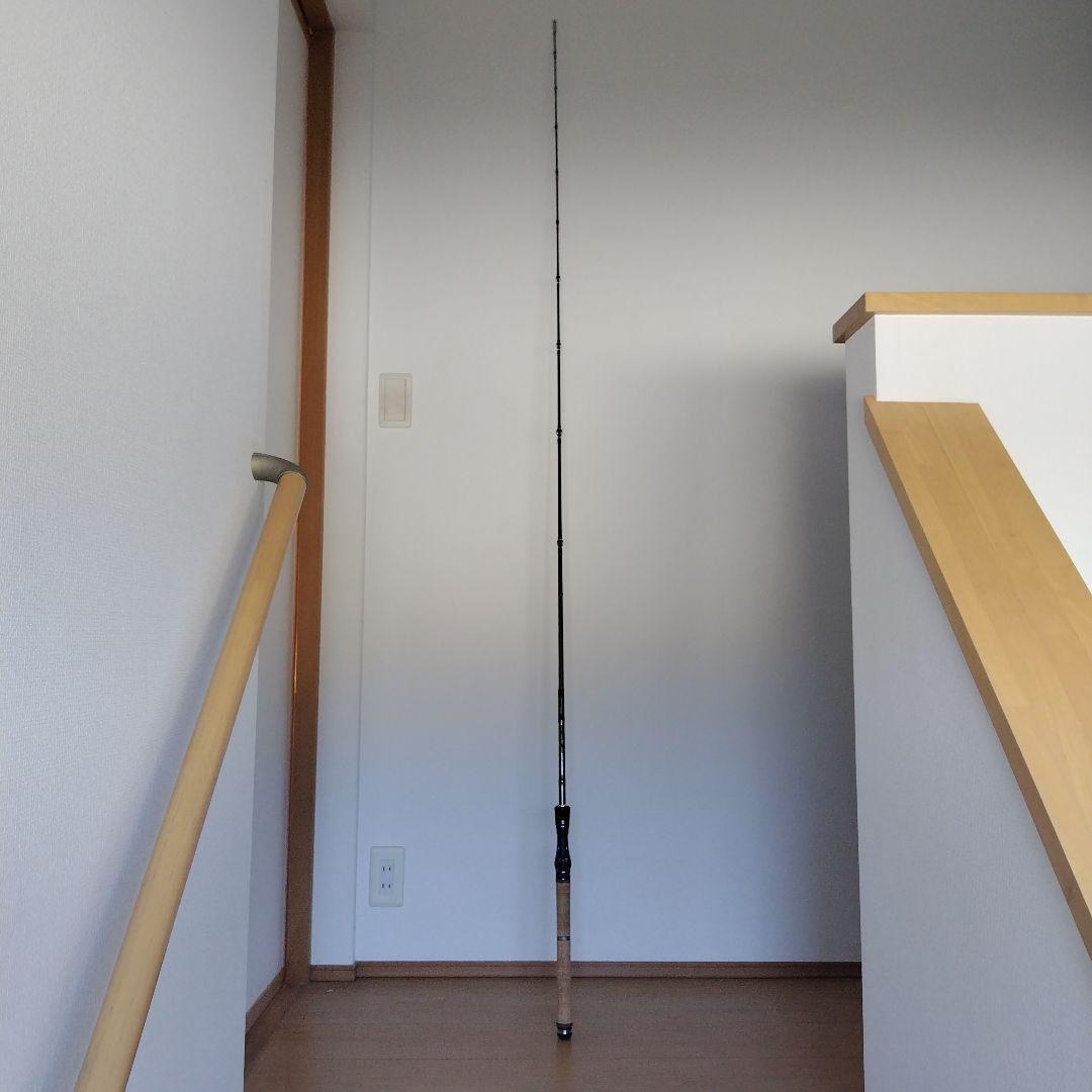 ロードランナーLTT690PH ※値下げしました 楽天市場】○ノリーズ ロードランナー・ヴォイス LTT 690PH