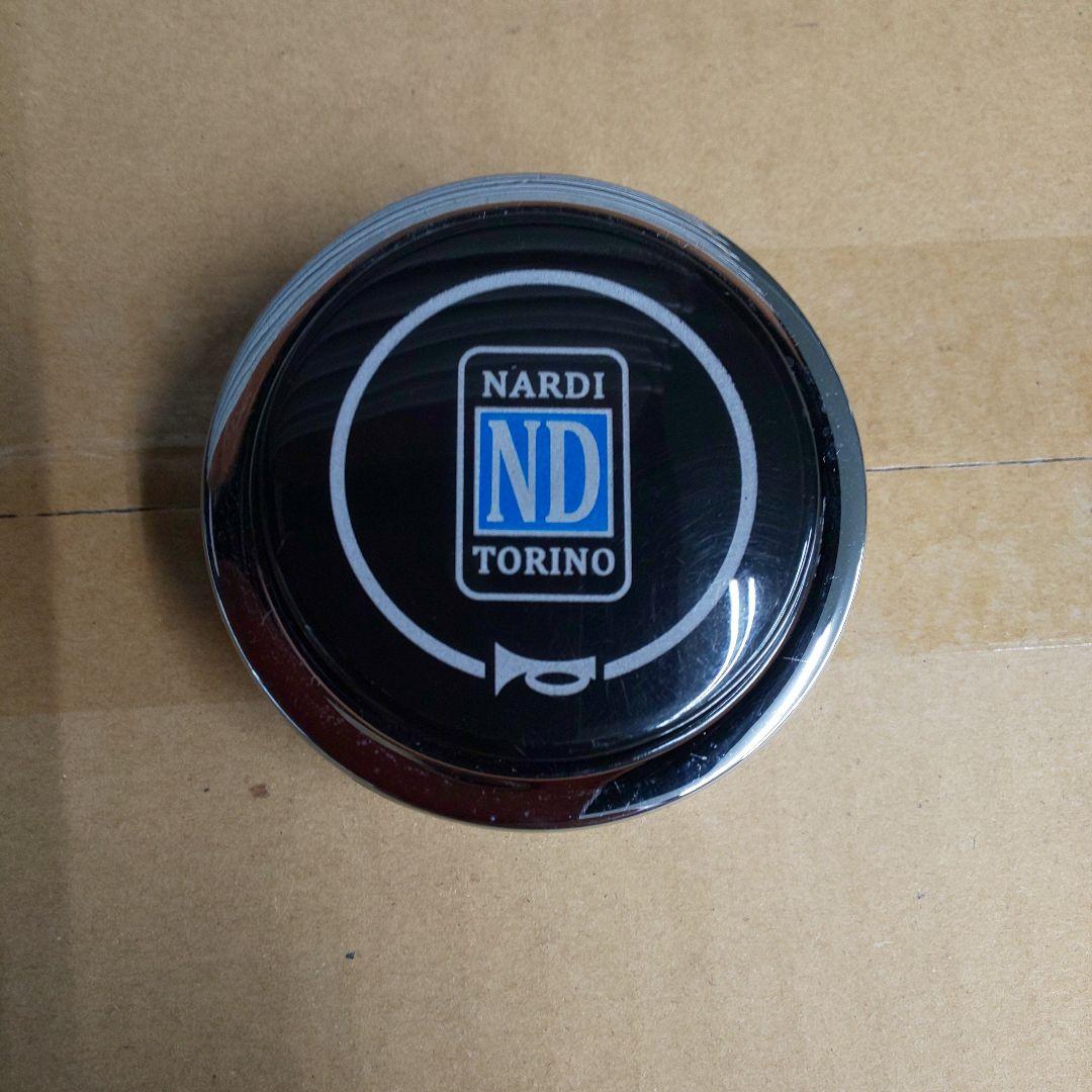 ナルディNARDI nardi ホーンボタンリングセット クラシック 送料無料