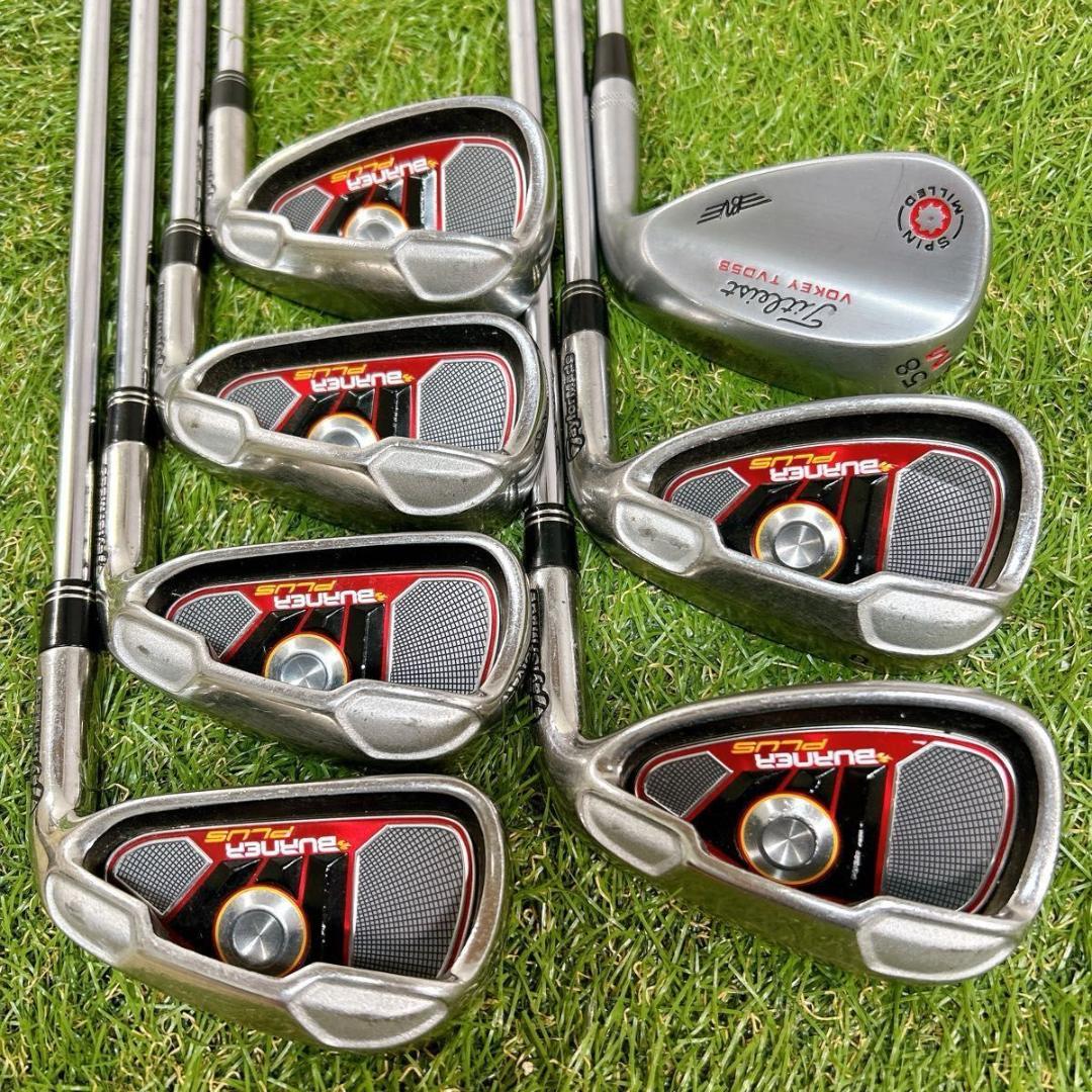 SLDR テーラーメイド ゴルフ クラブセット メンズ 初心者 右 S 人気 白