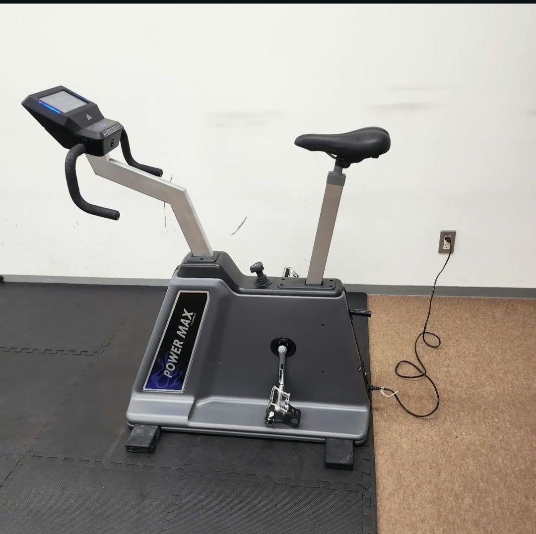 グッドグリーン様専用 POWER MAX V3 CONNECT 標準モデル - メルカリ
