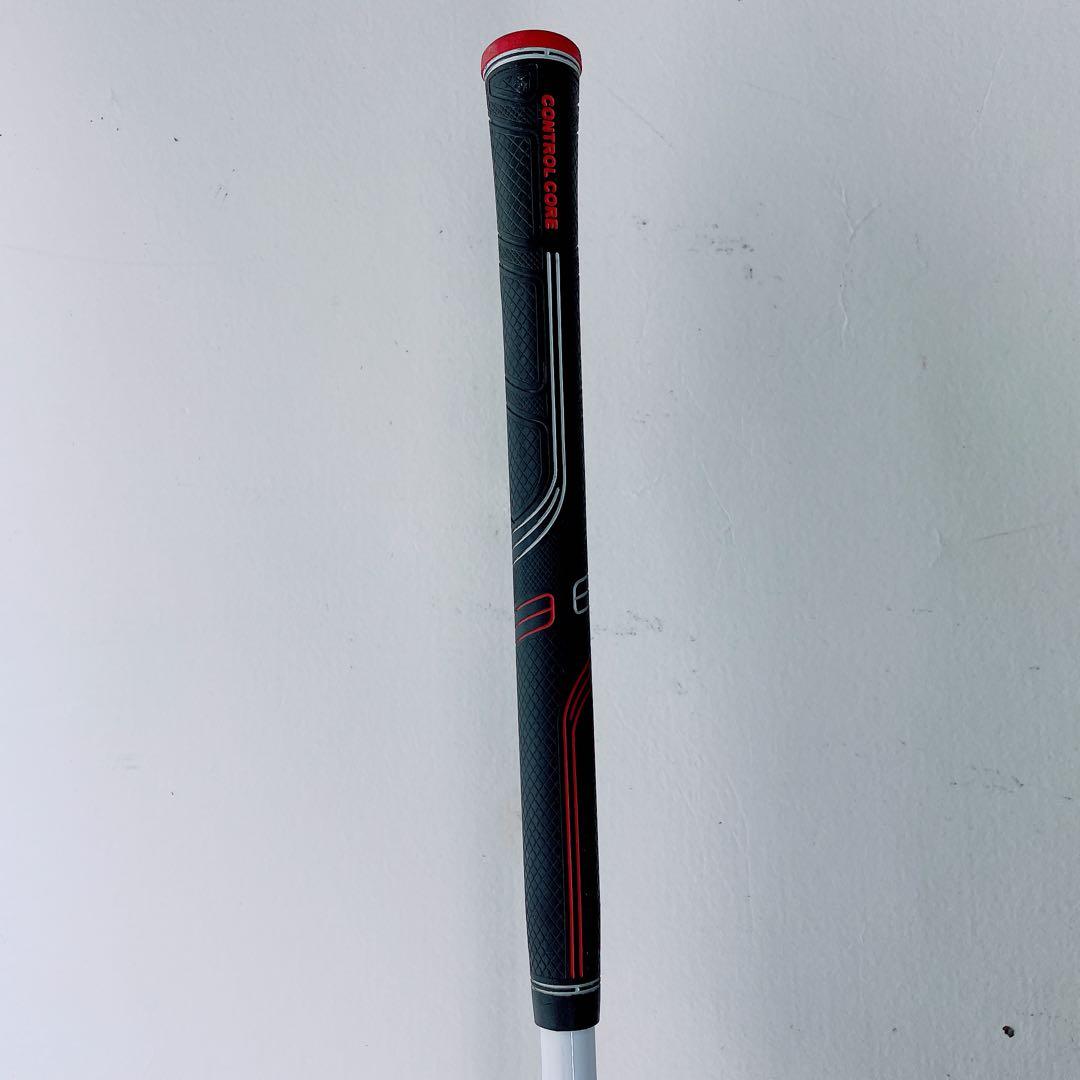 プロギア フェアウェイウッド egg spoon BLACK 15° N2266 - メルカリ