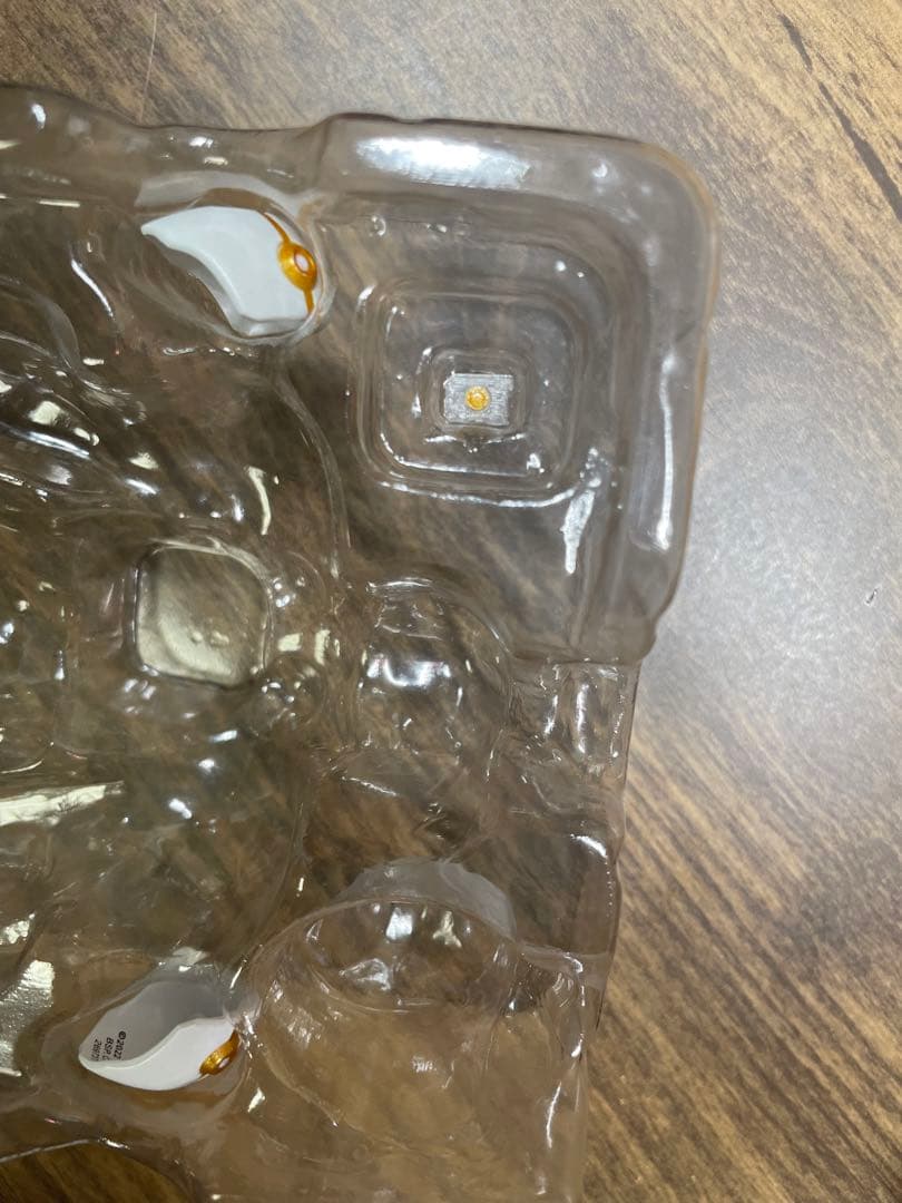 S.H.Figuarts 仮面ライダー　ゲイザー