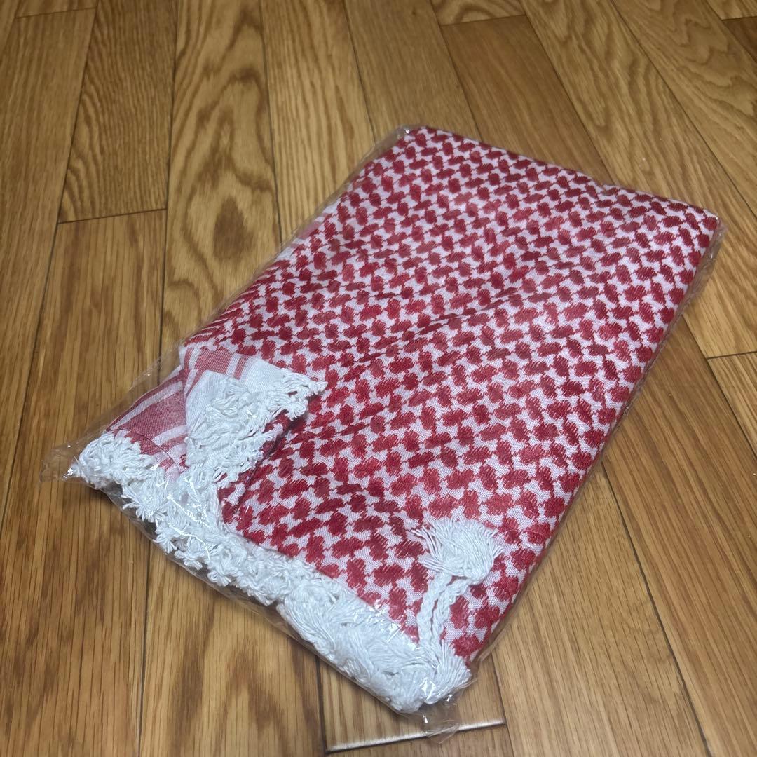 大阪関西万博EXPO 2025 ヨルダンパビリオン ストール - メルカリ