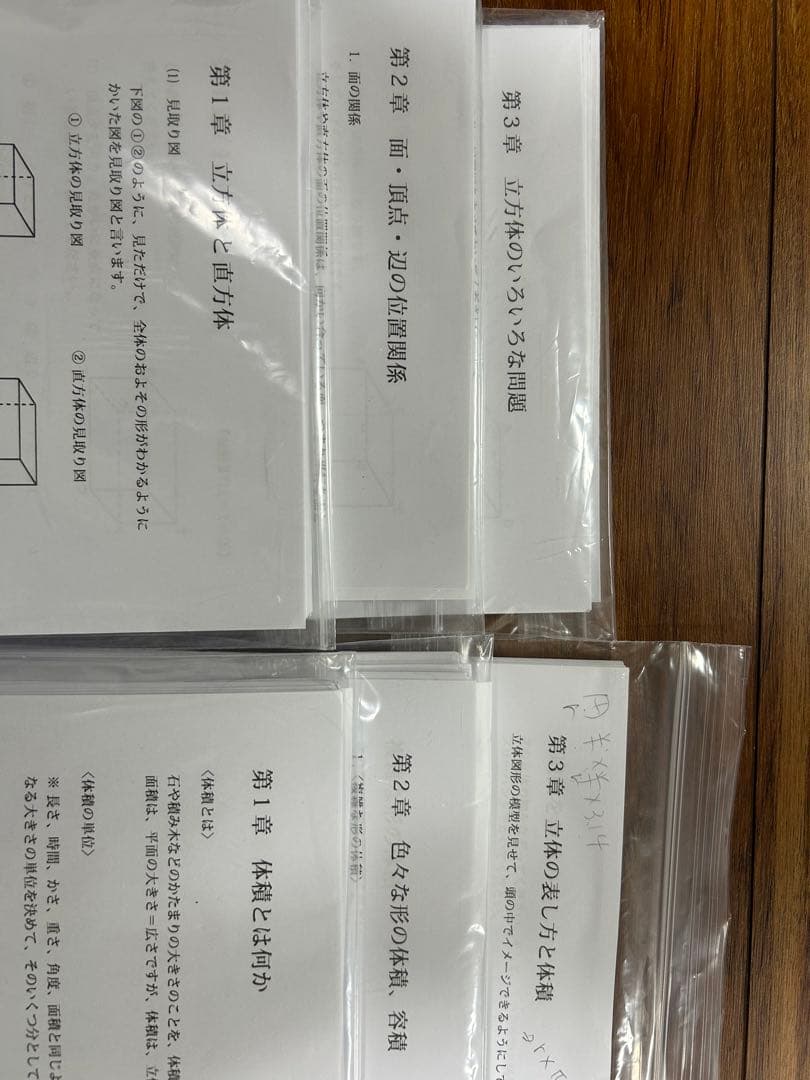 2025年 最新版 小学2 スーパーピグマリオン 教育 参考書 塾 子ども