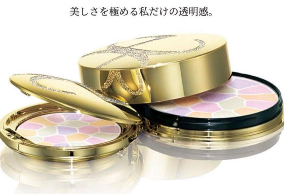 kiki3 | エレガンス ラプードル 27g 04番 新品未開封
