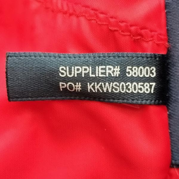 古着PolobyRalphLaurenPRL67USAダウンヒルアルペンスキー