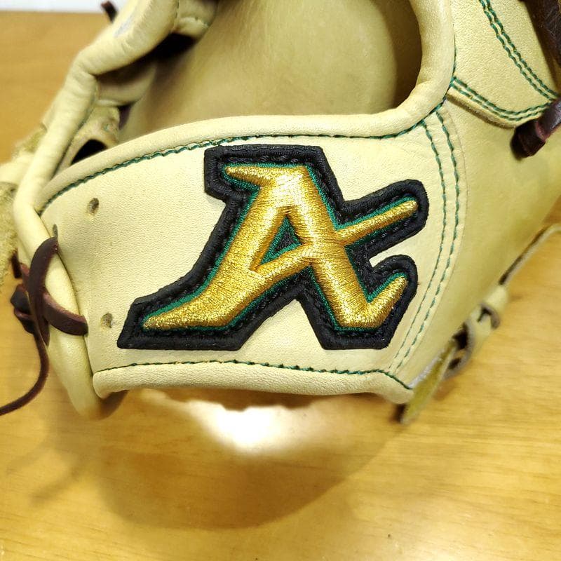 Rawlings ペドロマルティネス本人支給品 刺繍入り PRO200-4JB MLB
