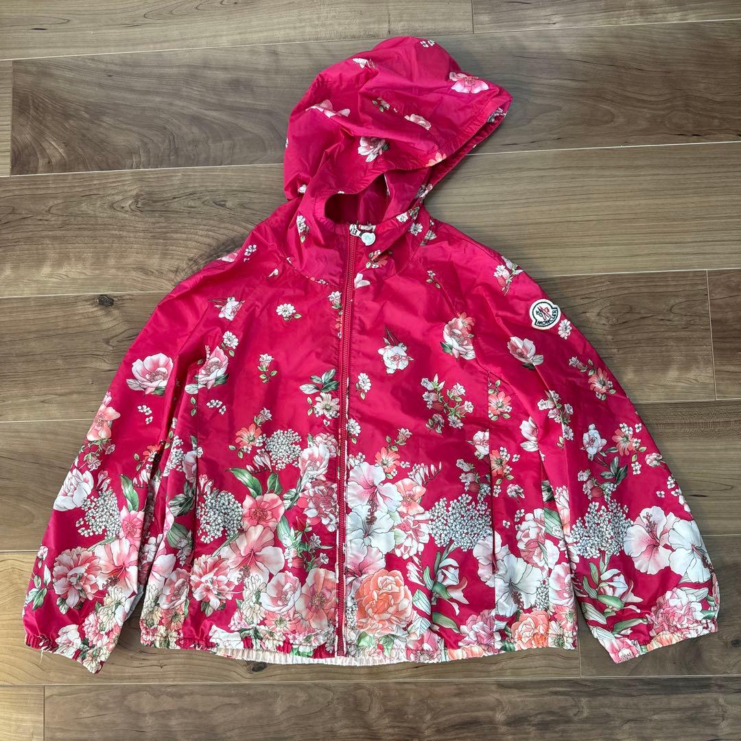 haru様専用♡レース被布着物セット