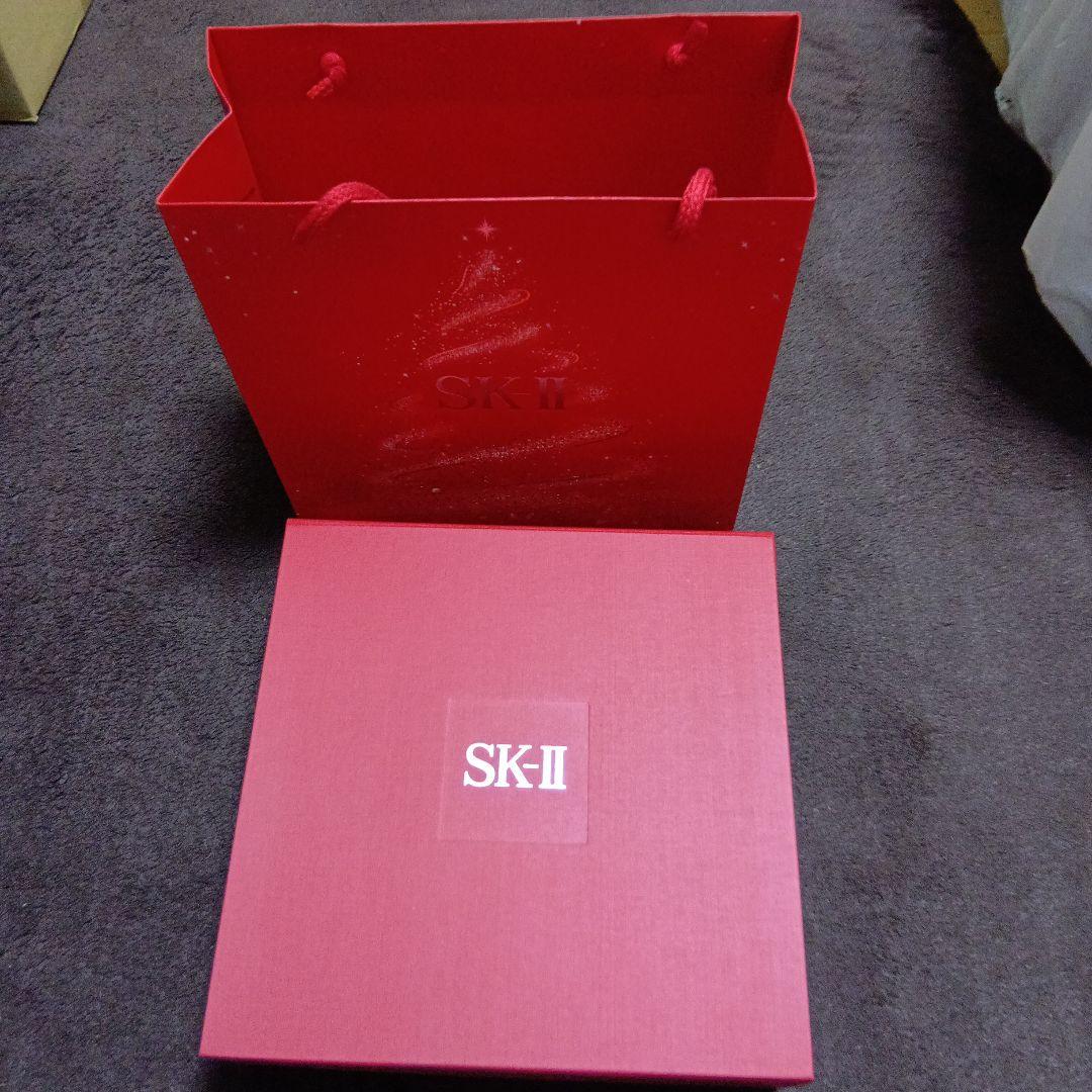 スギちゃん！SK-Ⅱフェイシャルトリートメントエッセンス2025年 FTE_new_-_Desktop.png