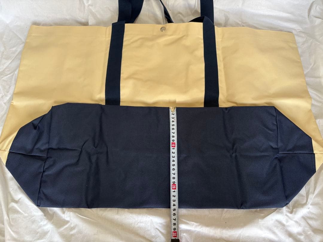 未使用 希少な廃盤品！コールマン製チェア(ベージュ)、テーブル