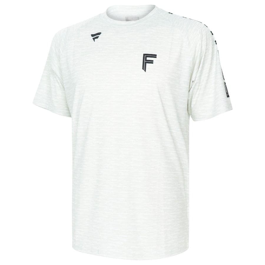 北海道日本ハムファイターズ オンフィールドＴシャツ トップス｜北海道日本ハムファイターズ公式オンラインストア