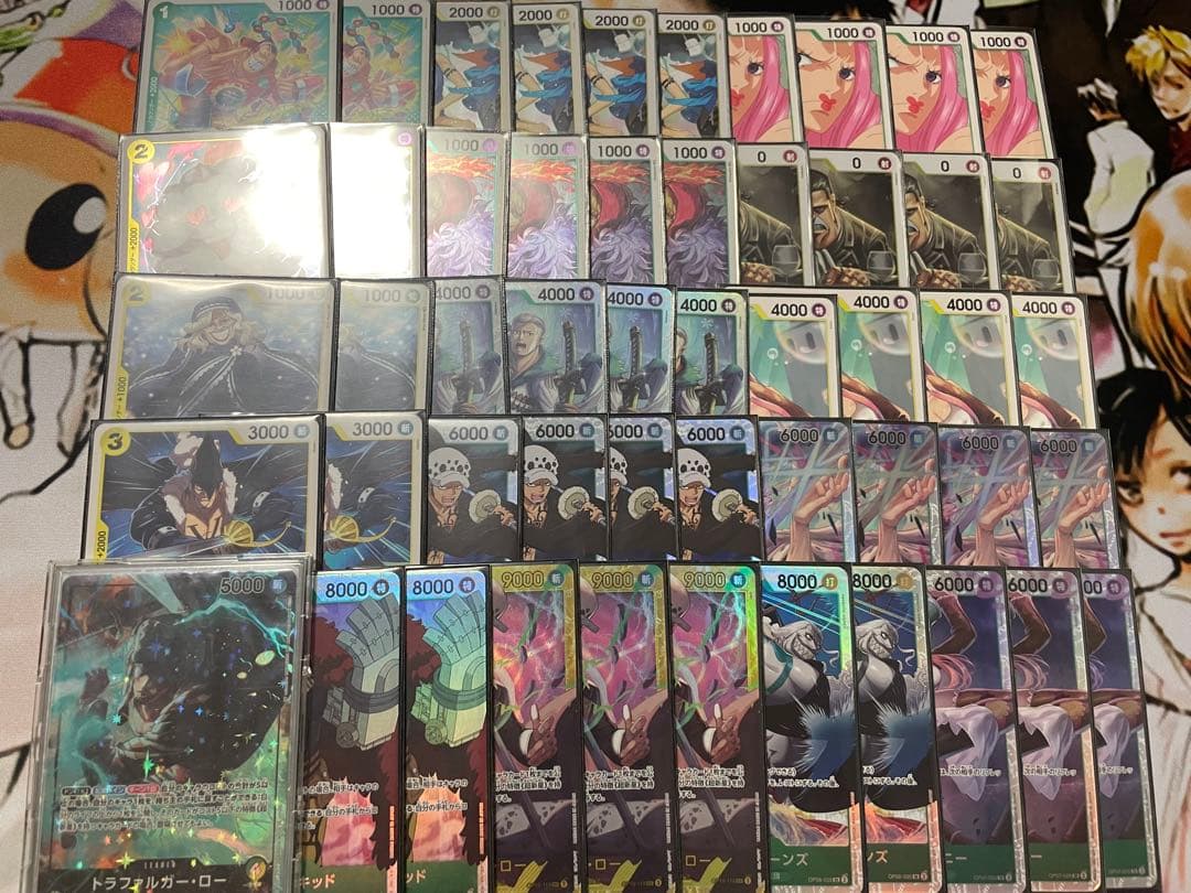 バトルスピリッツ 星座編 月の咆哮 未開封 box バトスピ 星座編 月の