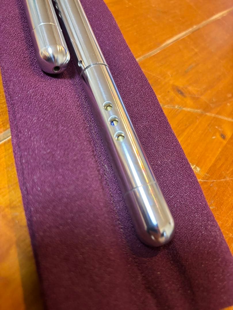 リラクゼーション