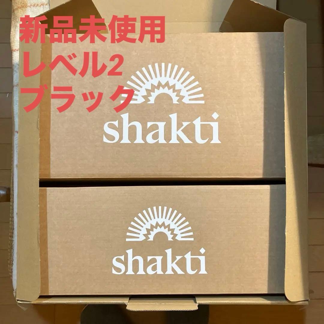 A*a様 SHAKTI シャクティ マット&ピロー❤︎正規品ブラック❤︎即日発送 Amazon.co.jp: 【正規品】シャクティ 指圧マット・枕 究極セット