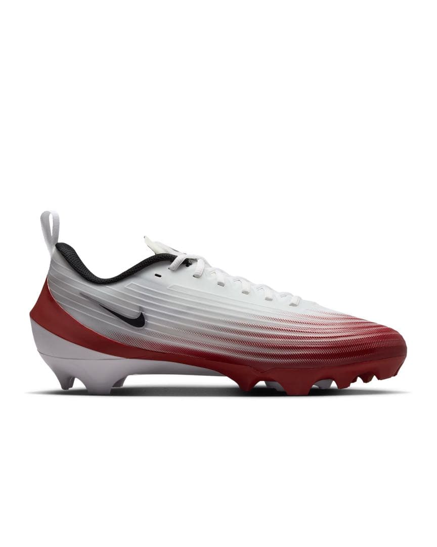 【新品・未使用】26.5cm NIKE Vapor Speed 3 TBスパイク