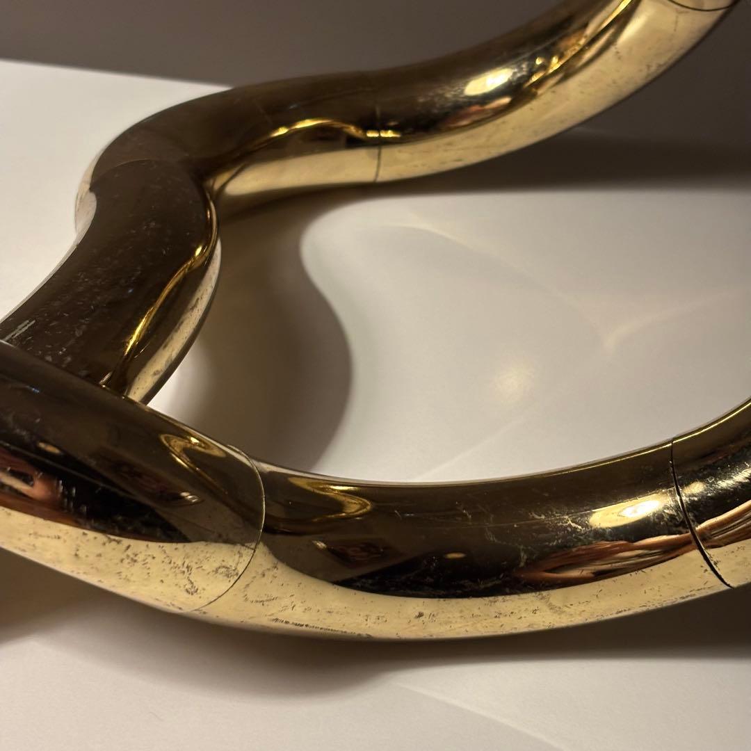 TANGLE タングル MoMAポストモダン ヴィンテージ オブジェ - メルカリ