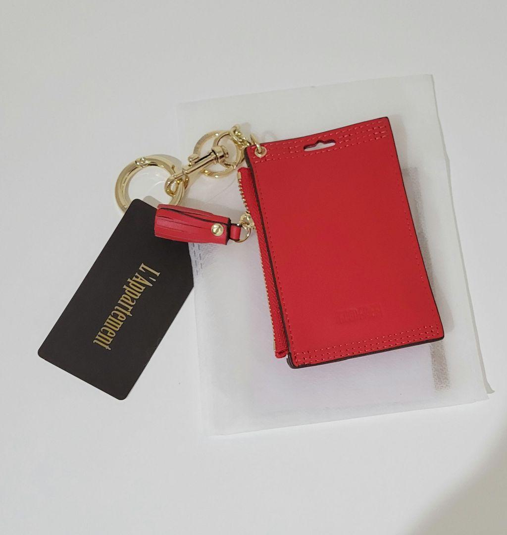 GOOD GRIEF!】 QUICK WIPES KEY CHAIN | 激安通販のイーサプライ