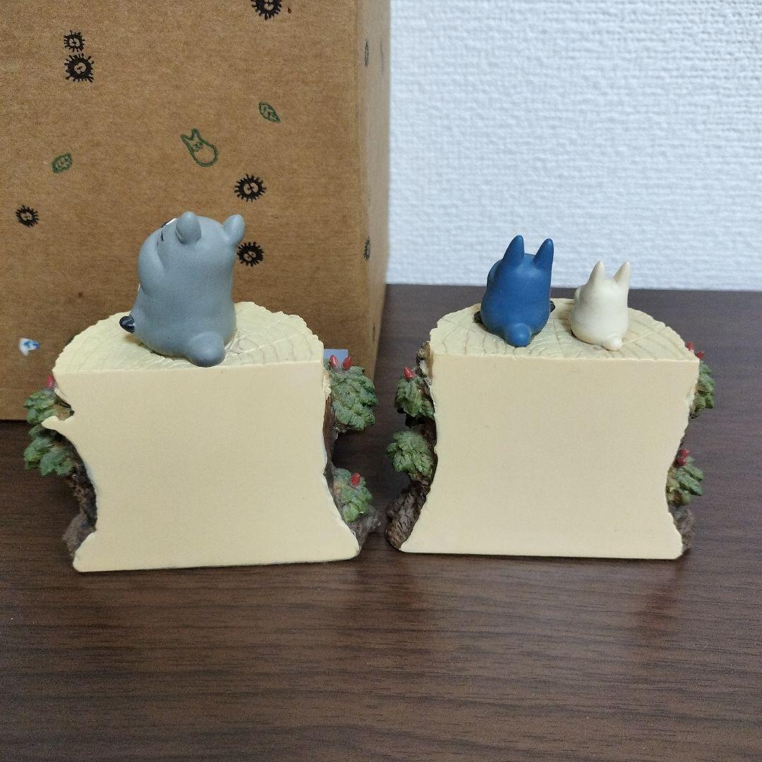 希少レア ジブリ トトロ CDスタンド - その他ベストセラー