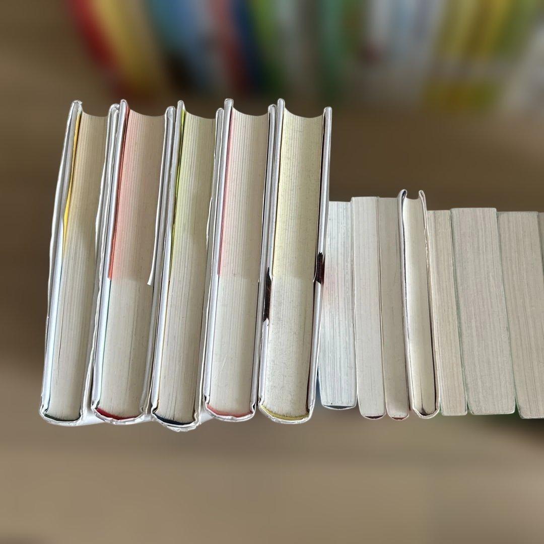児童書まとめ売り65冊良書クレヨンハウスくもん推薦図書年中年長