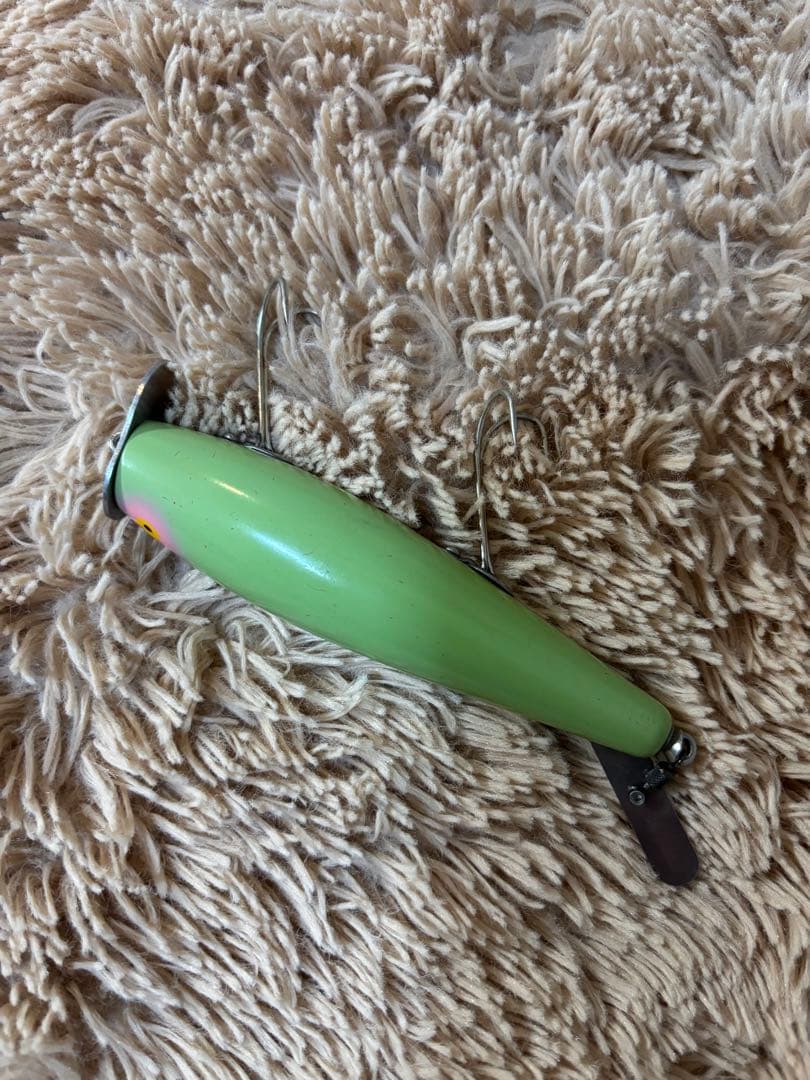 ボッコム サバダ