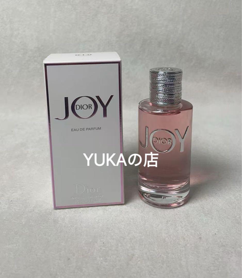 新品未開封 ZARA アマルフィ サンレイ 90ml オードパルファム 新品未