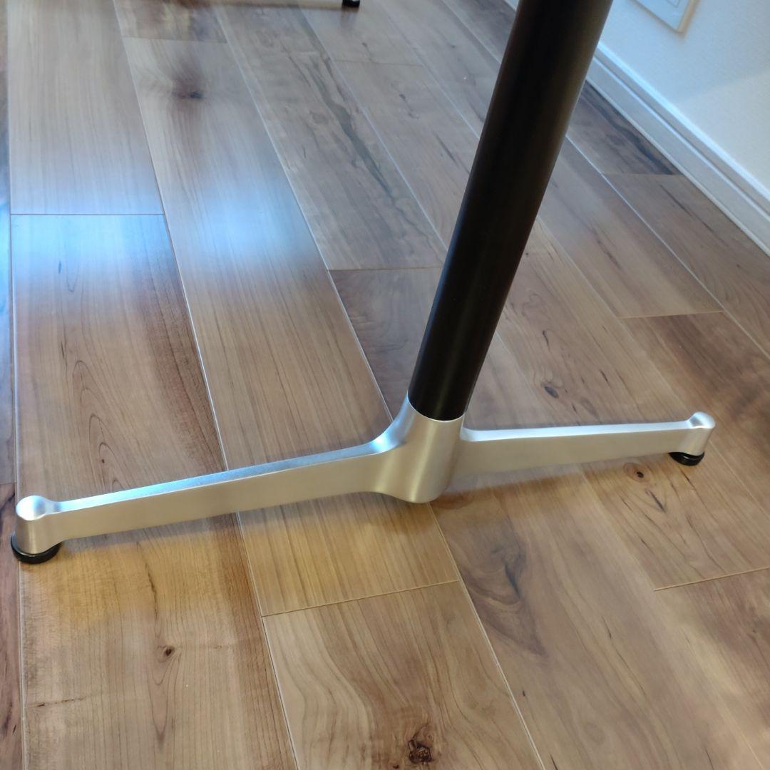 価格変更 追記あり】グリニッチgreenicheテーブル120cm幅